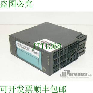 6ES7 原装 0AB0 5RD00 131 供应6ES7131