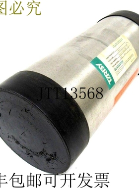 原装供应TARBY 402-64-BVAA腔泵定子 40264BVAA 1TFF10H-SSR B011