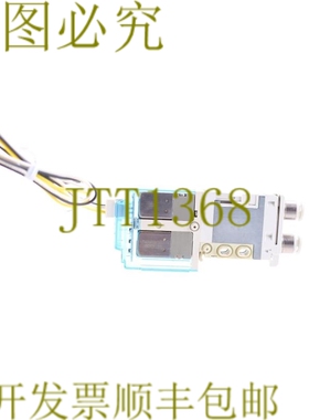 原装供应SMC SJ3260N-5NMZ-C6 SJ3260N5NMZC6！ ！