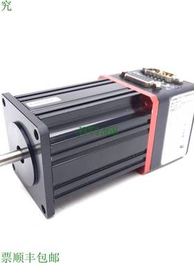 原装供应Moog Animatics SM2337D-T SmartMotor 伺服电机,0.12kW,