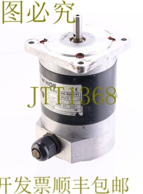 原装供应EWHOF KS085.2-200R0,7-KK-SWE+FI 811151-02