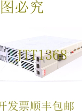 原装供应 SDS100 SDS101-004A2-670V01-0000 H2R31E5