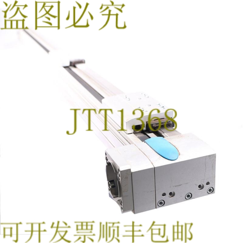 原装供应费斯托 EGC-80-1350-TB-KF-0H-GP-KL 556814