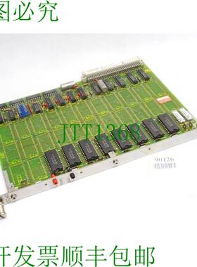 原装供应03 260-E / 5481099005 / 6FX1190-1AE00