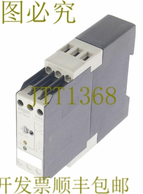 原装供应SCHIELE ENS 2.430.851.91 243085191 MECOTRON 液体级继