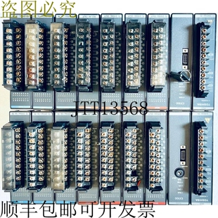 PS312 PU11A2 供应PLC 套 D1316 EX10 RO622 原装 DO316