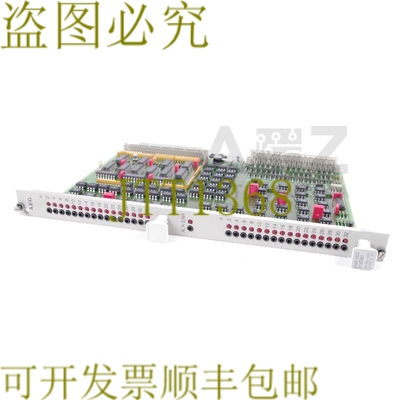 原装供应AEG DAP002 DAP 002 218395 6051-042.218395 6051042218