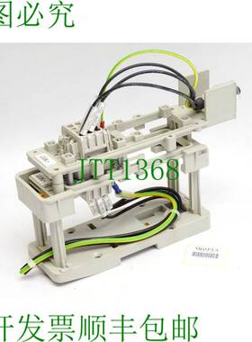 原装供应Epic 连接器插芯支架 H-BE6SF 10400000 H-BE6BF 1040100