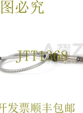 原装供应BALLUFF BOS007U BOS 18M-GU-1PF-S4-Y 18MGU1PFS4Y + 光