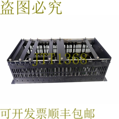 原装供应B&R MB12/2 MB122 MB13/3 MB133 HCR166-6 HCR1666