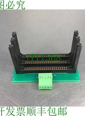 原装供应ACRISON 主板 134-0479 3D-7