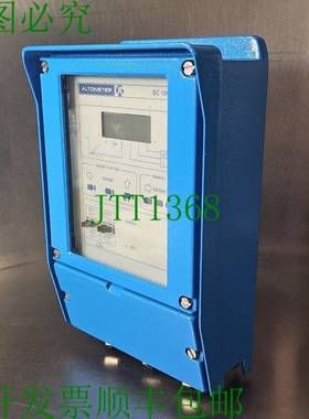 原装供应Krohne SC100AS 信号转换器 120V loc5D25