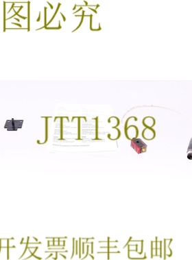 原装供应堡盟 FHDK 07P6901/KS35A FHDK07P6901/KS35A！ ！