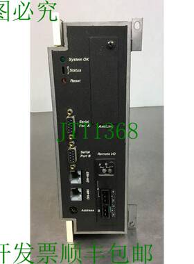 原装供应AB PC-666-0894 + PC-670-0894 + 6690DS2 控