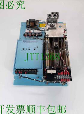 原装供应Halmar Robicon 405590.20 电源控制器单元