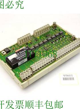 原装供应6ES7090-0XX84-3DB0 SIMOVERT MASTERDRIVES 接口模块数