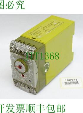 原装供应皮尔磁 P1UK/UB:230V 427405