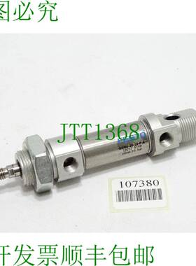 原装供应费斯托标准颗粒 19207 DSNU-20-10-PA