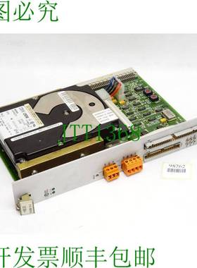 原装供应Unipro CNC90 -A01B SYS90-S1 G A23.056632-00478 23.05