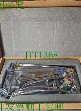 原装供应Bailey IPSYS01 Infi 90 电源模块 loc341