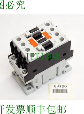 原装供应洛瓦托接触器BF1801A/新