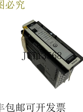原装供应模块PC-0984-680控制器AS-9370-001带AS-C940-111 PR