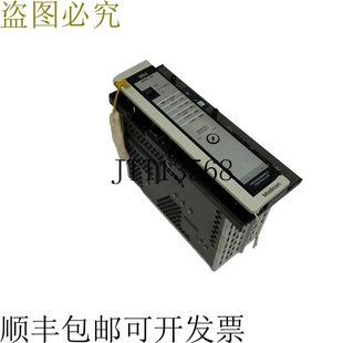 680控制器AS 9370 001带AS 原装 111 0984 C940 供应二手模块PC