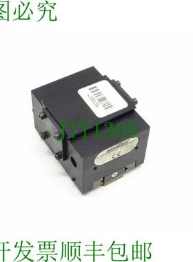 原装供应Montech GPP-2-X-100621 版本 GPP-2