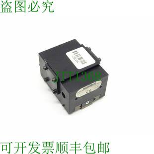 原装供应Montech GPP-2-X-100621 版本 GPP-2