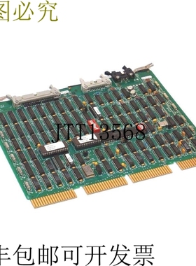 原装供应MEASUREX 054041-01 终止板 QSSB II、REV B、05404101