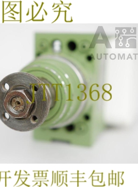 原装供应珀斯克：VS 31.09-2D VS31.09-2D / VS31092D 0,75kW 2