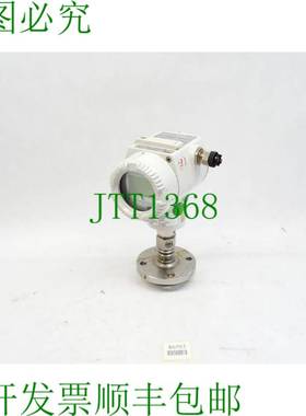 原装供应 产品 2020TG ProfiBus 30 bar