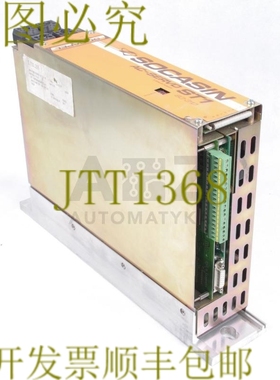 原装供应SOCAPEL SOCASIN AC-SERVO ST1 80-310 80310 024.7715.B