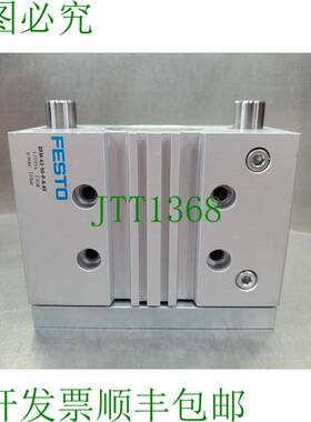 原装供应DFM-63-50-P-A-KF 170954 p 大 10 巴气动歧管。 6D