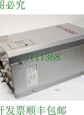 原装供应Revcon 输入/返回单元 22900003 DC70-400-150-1-230