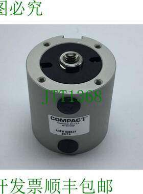 原装供应小巧型 ARFH158X34 CYLINDER