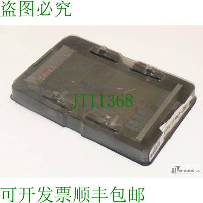 原装供应Simatic Teleperm 6DC1 017-8BC / 6DC1017-8BC
