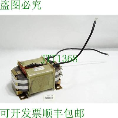 原装供应Schlenker Elektrotechnik 05-09-40-01 输出扼流圈 1006