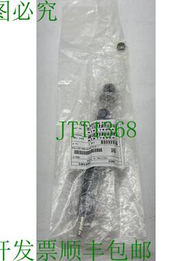 原装供应佐藤R29176000 S84XX-EX打印机部件-压力辊
