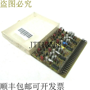 原装供应改造 FANUC IC3600LTGA1 变压器 Tarjeta 滤波器 IC3600L