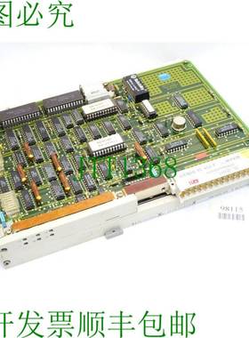 原装供应Teleperm M 6DS1200-8AD