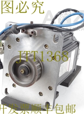 原装供应C 阿尔斯通 PARVEX LS820EIR0002