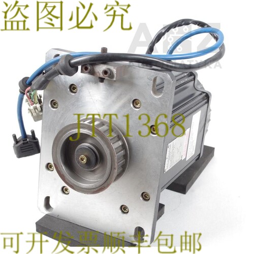 原装供应C 阿尔斯通 PARVEX LS820EIR0002