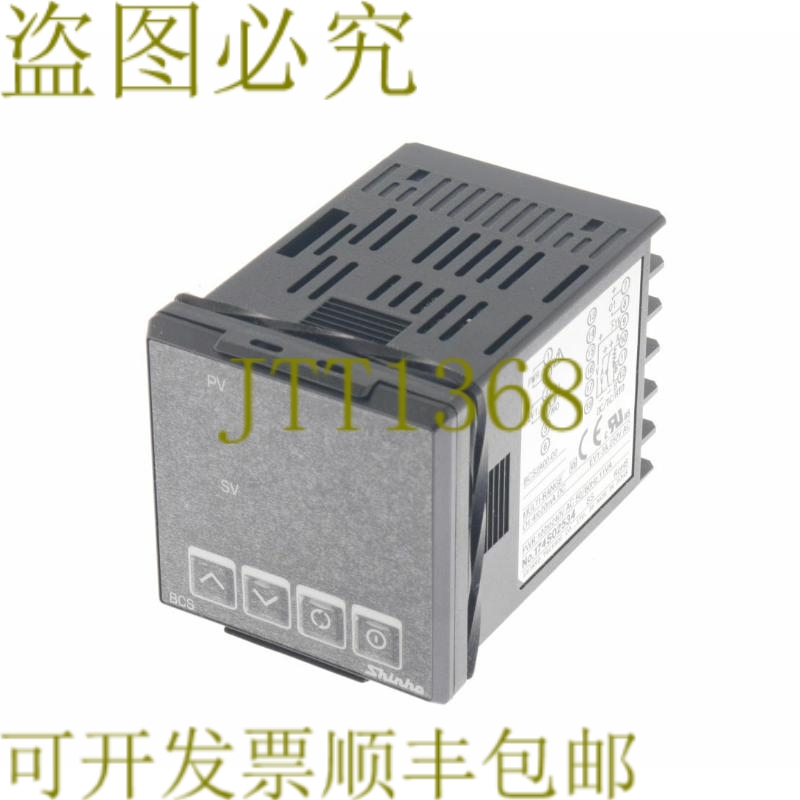 原装供应神光 BCS2A00-00 BCS2A0000！ ！