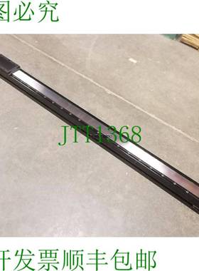 原装供应Tol-o-matic BC3275722 BC310 SK30 无杆气动执行器 30