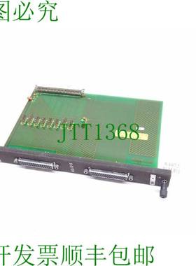 原装供应064719-103401