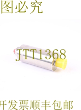 原装供应德鲁克 PTX 661-I PTX661I！ ！