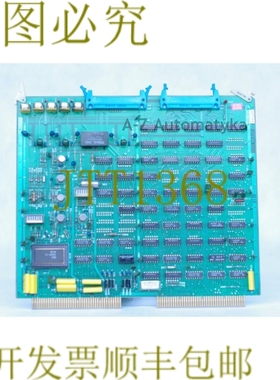 原装供应 LC27C-1 FI40576E