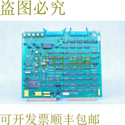 原装供应 LC27C-1 FI40576E