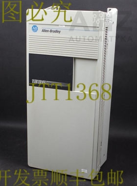 原装供应艾伦·布拉德利：1336T-B040-AA-GT0（1336TB040AAGT0）5